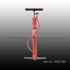 Bicycle Handle Pump (HPQT-562)
