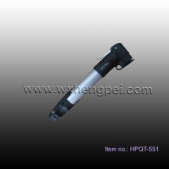 bicycle mini pump  (HPQT-551)