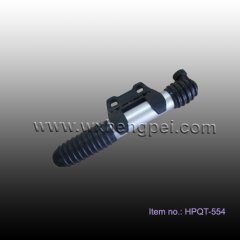 bicycle mini pump (HPQT-554)