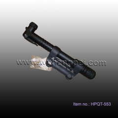 Bicycle mini pump (HPQT-553)