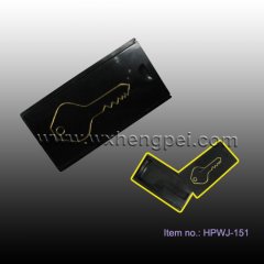 Magnetic Key Holder- Large (HPWJ-151)