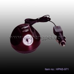 car air cleaner/ negative ion oxygen bar  (HPNS-971)
