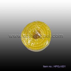 rolled poly rope  (HPGJ-831)