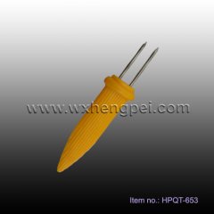 10pcs fork set (HPQT-653)