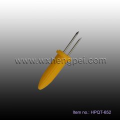 BBQ forks, table forks (HPQT-652)