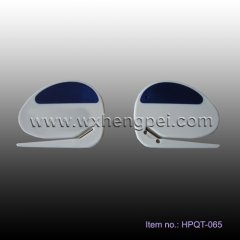 stainless steel letter opener  (HPQT-065)