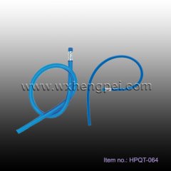 flexible pencil with eraser (HPQT-064)