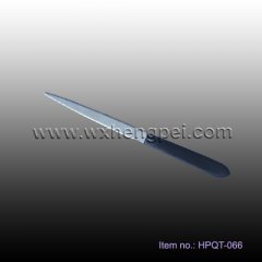 simple letter opener (HPQT-066)