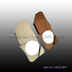 cosmetic mirror pocket cosmetic mirror small cosmetic mirrors