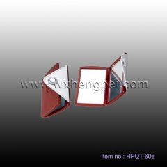 cosmetic mirror pocket cosmetic mirror small cosmetic mirrors