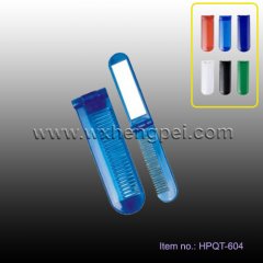 cosmetic mirror pocket cosmetic mirror fashion cosmetic mirro