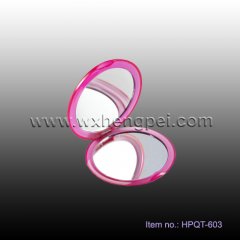 cosmetic mirror pocket cosmetic mirror fashion cosmetic mirro