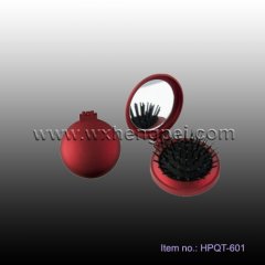 cosmetic mirror pocket cosmetic mirror fashion cosmetic mirro