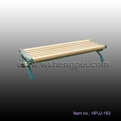 beach chair, garden chair,outdoor chair wooden beach chair (H