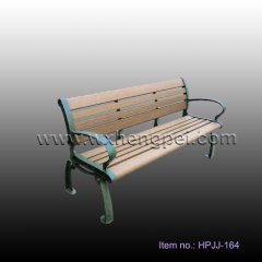 beach chair, garden chair,outdoor chair wooden beach chair  (