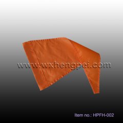warning sign/safety flag/reflective road safety signs/informa