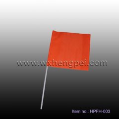 safety flag (HPFH-003)