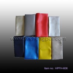 fire blanket/ escape fire blanket/ emergency fire blanket/ fi
