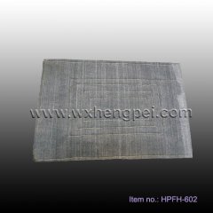 fire blanket/ escape fire blanket/ emergency fire blanket/ fi