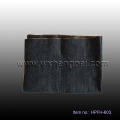 fire blanket/ escape fire blanket/ emergency fire blanket/ fi