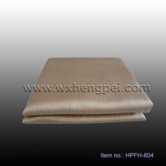 fire blanket/ escape fire blanket/ emergency fire blanket/ fi