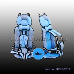child car seat/ baby car seat/ auto safety seat/ safety seat