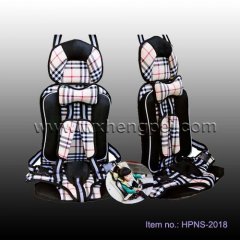 child car seat/ baby car seat/ auto safety seat/ safety seat