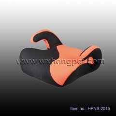 child car seat/ baby car seat/ auto safety seat/ safety seat