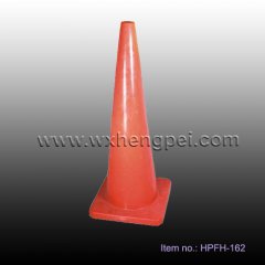traffic cone/ emergency cone/ reflective cone/ folding traffi