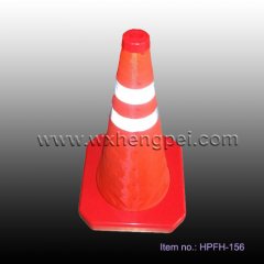 traffic cone (HPFH-156)
