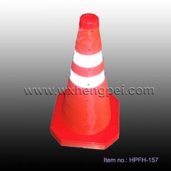 traffic cone (HPFH-157)