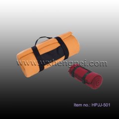 Travel blanket (HPJJ-501)