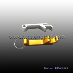 bottle opener (HPWJ-143)