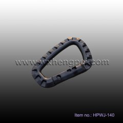 carabiner (HPWJ-140)