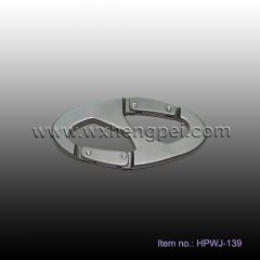 carabiner (HPWJ-139)