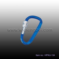 carabiner (HPWJ-134)