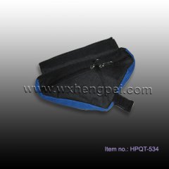 bicycle bag (HPQT-534)