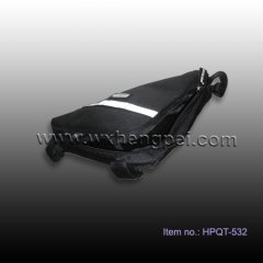 bicycle bag (HPQT-532)