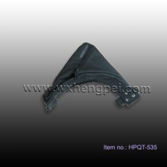 bicycle bag (HPQT-535)