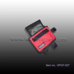 bicycle bag (HPQT-527)