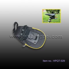 bicycle bag (HPQT-529)