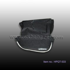 bicycle bag (HPQT-533)