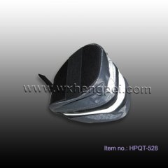 bicycle bag (HPQT-528)
