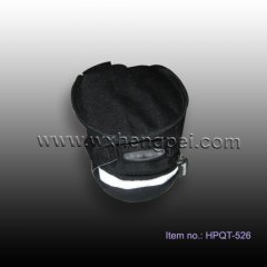 bicycle bag (HPQT-526)