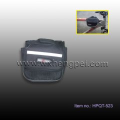 bicycle bag (HPQT-523)