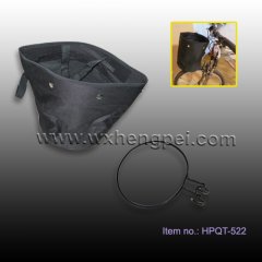 bicycle bag (HPQT-522)