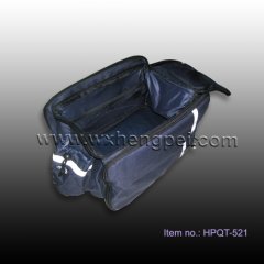 bicycle bag (HPQT-521)