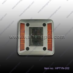 metal solar spike (HPTYN-202)
