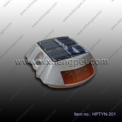 new design solar spike(HPTYN-201)