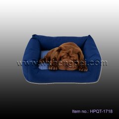 pet heating bed (HPQT-1718)